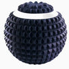 ROVISMED TriggerBall | Pelota Masajeadora Vibratoria 4 Velocidades