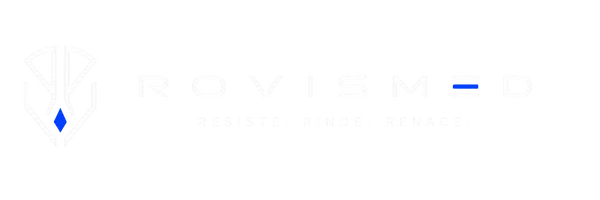ROVISMED