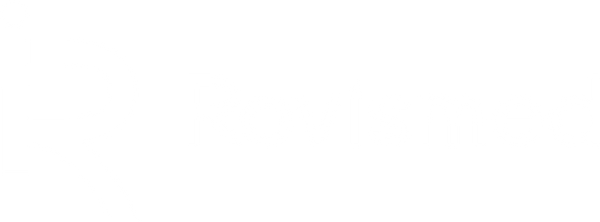 ROVISMED